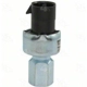 Purchase Top-Quality High Pressure Cut-Out Switch by FOUR SEASONS - 36493 pa12