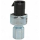 Purchase Top-Quality High Pressure Cut-Out Switch by FOUR SEASONS - 36493 pa2