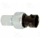 Purchase Top-Quality High Pressure Cut-Out Switch by FOUR SEASONS - 36493 pa3