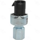 Purchase Top-Quality High Pressure Cut-Out Switch by FOUR SEASONS - 36493 pa6