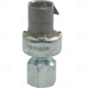 Purchase Top-Quality High Pressure Cut-Out Switch by FOUR SEASONS - 36495 pa1