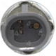 Purchase Top-Quality High Pressure Cut-Out Switch by FOUR SEASONS - 36495 pa2