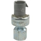 Purchase Top-Quality High Pressure Cut-Out Switch by FOUR SEASONS - 36495 pa4