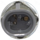Purchase Top-Quality High Pressure Cut-Out Switch by FOUR SEASONS - 36495 pa5