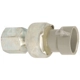 Purchase Top-Quality High Pressure Cut-Out Switch by FOUR SEASONS - 36495 pa6
