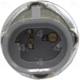 Purchase Top-Quality High Pressure Cut-Out Switch by FOUR SEASONS - 36495 pa7