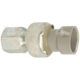 Purchase Top-Quality High Pressure Cut-Out Switch by FOUR SEASONS - 36495 pa8