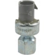 Purchase Top-Quality High Pressure Cut-Out Switch by FOUR SEASONS - 36495 pa9