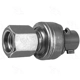 Purchase Top-Quality High Pressure Cut-Out Switch by FOUR SEASONS - 36498 pa2