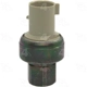Purchase Top-Quality High Pressure Cut-Out Switch by FOUR SEASONS - 36498 pa3