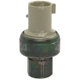 Purchase Top-Quality High Pressure Cut-Out Switch by FOUR SEASONS - 36498 pa6