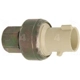 Purchase Top-Quality High Pressure Cut-Out Switch by FOUR SEASONS - 36498 pa7