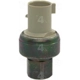 Purchase Top-Quality High Pressure Cut-Out Switch by FOUR SEASONS - 36498 pa8