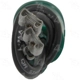 Purchase Top-Quality High Pressure Cut-Out Switch by FOUR SEASONS - 36577 pa2