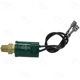 Purchase Top-Quality High Pressure Cut-Out Switch by FOUR SEASONS - 36577 pa3