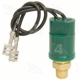 Purchase Top-Quality High Pressure Cut-Out Switch by FOUR SEASONS - 36577 pa4