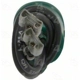 Purchase Top-Quality High Pressure Cut-Out Switch by FOUR SEASONS - 36577 pa5