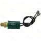 Purchase Top-Quality High Pressure Cut-Out Switch by FOUR SEASONS - 36577 pa6