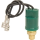 Purchase Top-Quality High Pressure Cut-Out Switch by FOUR SEASONS - 36577 pa8