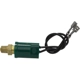 Purchase Top-Quality High Pressure Cut-Out Switch by FOUR SEASONS - 36577 pa9