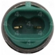 Purchase Top-Quality High Pressure Cut-Out Switch by FOUR SEASONS - 36655 pa1