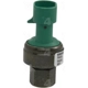 Purchase Top-Quality High Pressure Cut-Out Switch by FOUR SEASONS - 36655 pa14