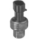 Purchase Top-Quality High Pressure Cut-Out Switch by FOUR SEASONS - 36655 pa16