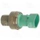 Purchase Top-Quality High Pressure Cut-Out Switch by FOUR SEASONS - 36655 pa3