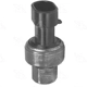 Purchase Top-Quality High Pressure Cut-Out Switch by FOUR SEASONS - 36655 pa4