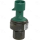 Purchase Top-Quality High Pressure Cut-Out Switch by FOUR SEASONS - 36655 pa5