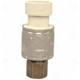 Purchase Top-Quality High Pressure Cut-Out Switch by FOUR SEASONS - 36678 pa1
