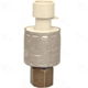Purchase Top-Quality High Pressure Cut-Out Switch by FOUR SEASONS - 36678 pa11