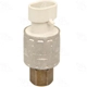 Purchase Top-Quality High Pressure Cut-Out Switch by FOUR SEASONS - 36678 pa12