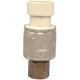 Purchase Top-Quality High Pressure Cut-Out Switch by FOUR SEASONS - 36678 pa13