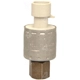 Purchase Top-Quality High Pressure Cut-Out Switch by FOUR SEASONS - 36678 pa14