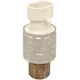 Purchase Top-Quality High Pressure Cut-Out Switch by FOUR SEASONS - 36678 pa15
