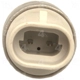 Purchase Top-Quality High Pressure Cut-Out Switch by FOUR SEASONS - 36678 pa16
