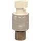 Purchase Top-Quality High Pressure Cut-Out Switch by FOUR SEASONS - 36678 pa17