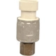 Purchase Top-Quality High Pressure Cut-Out Switch by FOUR SEASONS - 36678 pa18