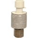 Purchase Top-Quality High Pressure Cut-Out Switch by FOUR SEASONS - 36678 pa19
