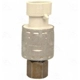 Purchase Top-Quality High Pressure Cut-Out Switch by FOUR SEASONS - 36678 pa2