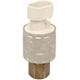Purchase Top-Quality High Pressure Cut-Out Switch by FOUR SEASONS - 36678 pa20