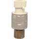 Purchase Top-Quality High Pressure Cut-Out Switch by FOUR SEASONS - 36678 pa21