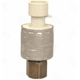 Purchase Top-Quality High Pressure Cut-Out Switch by FOUR SEASONS - 36678 pa3
