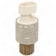 Purchase Top-Quality High Pressure Cut-Out Switch by FOUR SEASONS - 36678 pa4