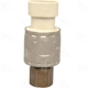 Purchase Top-Quality High Pressure Cut-Out Switch by FOUR SEASONS - 36678 pa7