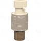Purchase Top-Quality High Pressure Cut-Out Switch by FOUR SEASONS - 36678 pa9