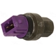 Purchase Top-Quality FOUR SEASONS - 37314 - High Pressure Cut-Out Switch pa1