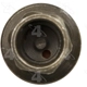 Purchase Top-Quality FOUR SEASONS - 37314 - High Pressure Cut-Out Switch pa2