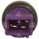 Purchase Top-Quality FOUR SEASONS - 37314 - High Pressure Cut-Out Switch pa3